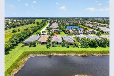 12600 Copper Mountain Pass, Boynton Beach, FL 33473 - Photo 63