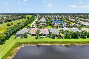 12600 Copper Mountain Pass, Boynton Beach, FL 33473 - Photo 63