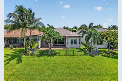 12600 Copper Mountain Pass, Boynton Beach, FL 33473 - Photo 59