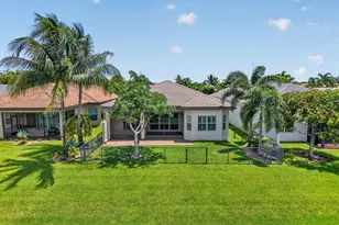 12600 Copper Mountain Pass, Boynton Beach, FL 33473 - Photo 59
