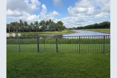 12600 Copper Mountain Pass, Boynton Beach, FL 33473 - Photo 1