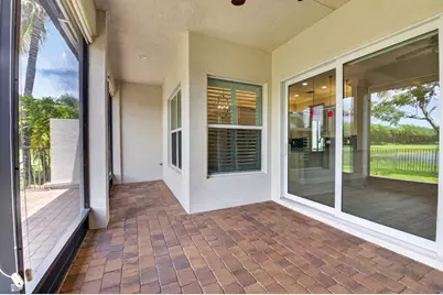 12600 Copper Mountain Pass, Boynton Beach, FL 33473 - Photo 43