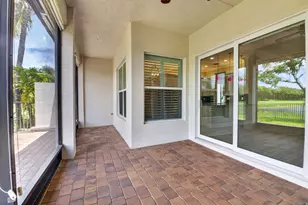 12600 Copper Mountain Pass, Boynton Beach, FL 33473 - Photo 43