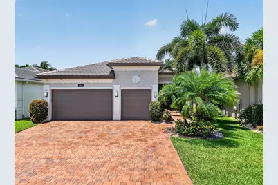 12600 Copper Mountain Pass, Boynton Beach, FL 33473 - Photo 55