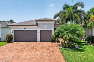 12600 Copper Mountain Pass, Boynton Beach, FL 33473 - Photo 55