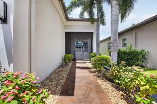 12600 Copper Mountain Pass, Boynton Beach, FL 33473 - Photo 7