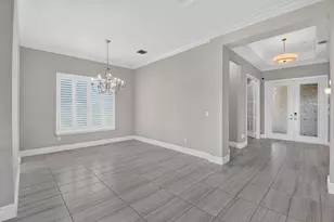 12600 Copper Mountain Pass, Boynton Beach, FL 33473 - Photo 11