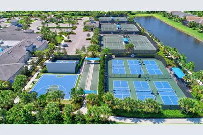 12600 Copper Mountain Pass, Boynton Beach, FL 33473 - Photo 73