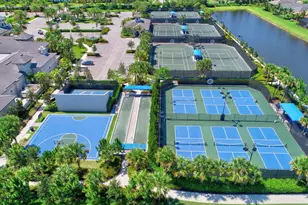 12600 Copper Mountain Pass, Boynton Beach, FL 33473 - Photo 73