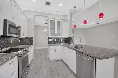 12600 Copper Mountain Pass, Boynton Beach, FL 33473 - Photo 23