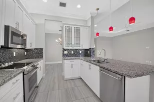 12600 Copper Mountain Pass, Boynton Beach, FL 33473 - Photo 23