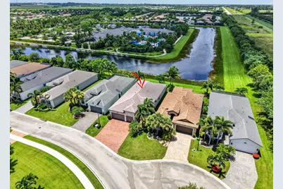 12600 Copper Mountain Pass, Boynton Beach, FL 33473 - Photo 61