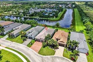 12600 Copper Mountain Pass, Boynton Beach, FL 33473 - Photo 61