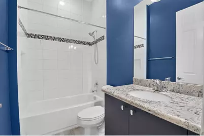 12600 Copper Mountain Pass, Boynton Beach, FL 33473 - Photo 39