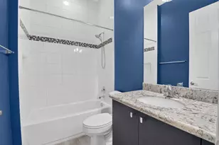 12600 Copper Mountain Pass, Boynton Beach, FL 33473 - Photo 39