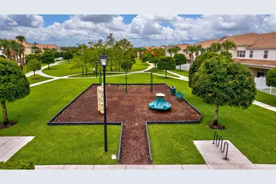 91 Palm Lane, Royal Palm Beach, FL 33411 - Photo 51