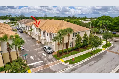 91 Palm Lane, Royal Palm Beach, FL 33411 - Photo 41