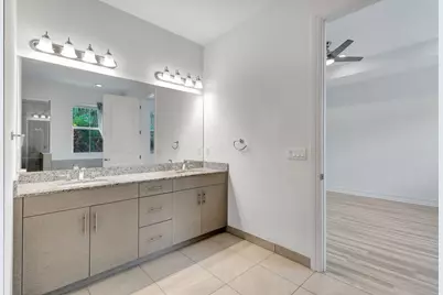 91 Palm Lane, Royal Palm Beach, FL 33411 - Photo 27