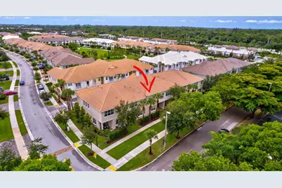 91 Palm Lane, Royal Palm Beach, FL 33411 - Photo 49