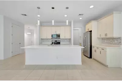 91 Palm Lane, Royal Palm Beach, FL 33411 - Photo 9