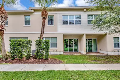 91 Palm Lane, Royal Palm Beach, FL 33411 - Photo 19