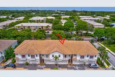 91 Palm Lane, Royal Palm Beach, FL 33411 - Photo 43
