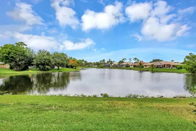 91 Palm Lane, Royal Palm Beach, FL 33411 - Photo 39