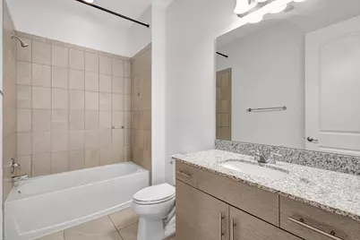 91 Palm Lane, Royal Palm Beach, FL 33411 - Photo 31