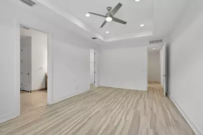 91 Palm Lane, Royal Palm Beach, FL 33411 - Photo 25