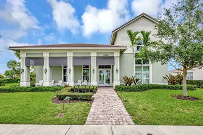 91 Palm Lane, Royal Palm Beach, FL 33411 - Photo 35