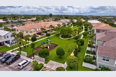 91 Palm Lane, Royal Palm Beach, FL 33411 - Photo 53