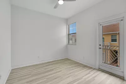 91 Palm Lane, Royal Palm Beach, FL 33411 - Photo 29