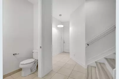 91 Palm Lane, Royal Palm Beach, FL 33411 - Photo 7