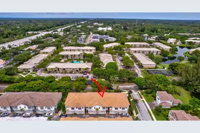 91 Palm Lane, Royal Palm Beach, FL 33411 - Photo 45