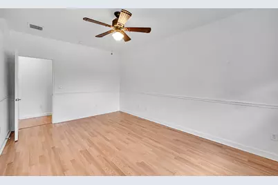 453 NE 1st Street, Pompano Beach, FL 33060 - Photo 25