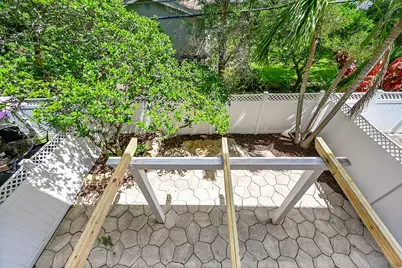 453 NE 1st Street, Pompano Beach, FL 33060 - Photo 45