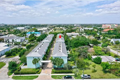 453 NE 1st Street, Pompano Beach, FL 33060 - Photo 53