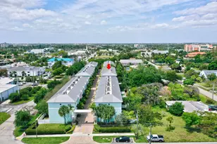 453 NE 1st St, Pompano Beach, FL 33060 - Photo 53