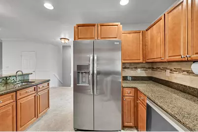 453 NE 1st Street, Pompano Beach, FL 33060 - Photo 13