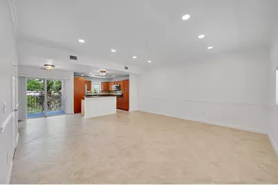 453 NE 1st Street, Pompano Beach, FL 33060 - Photo 5