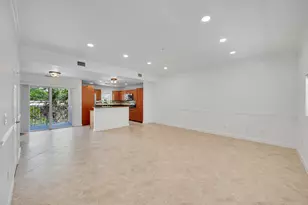 453 NE 1st St, Pompano Beach, FL 33060 - Photo 5