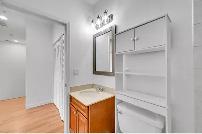 453 NE 1st Street, Pompano Beach, FL 33060 - Photo 33