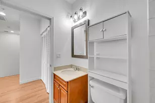 453 NE 1st St, Pompano Beach, FL 33060 - Photo 33