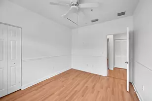 453 NE 1st St, Pompano Beach, FL 33060 - Photo 35
