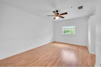 453 NE 1st Street, Pompano Beach, FL 33060 - Photo 21
