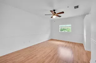 453 NE 1st St, Pompano Beach, FL 33060 - Photo 21