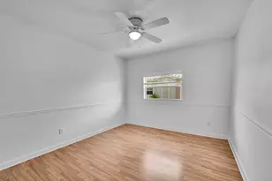 453 NE 1st St, Pompano Beach, FL 33060 - Photo 29