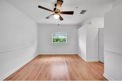 453 NE 1st Street, Pompano Beach, FL 33060 - Photo 21