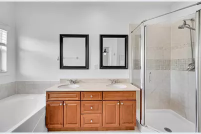 453 NE 1st Street, Pompano Beach, FL 33060 - Photo 27