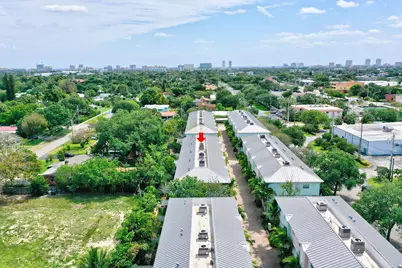 453 NE 1st Street, Pompano Beach, FL 33060 - Photo 55
